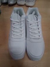 Ion Cheer Cheerleading Shoes