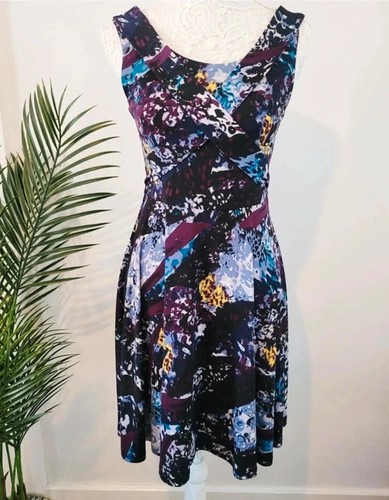 Adrienne vittadini abstract - adrienne,