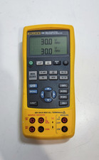 Fluke 725 Multifunction