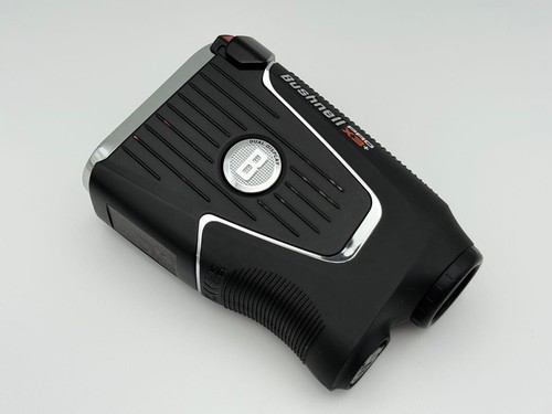 Bushnell pro link golf - bushnell, x3+