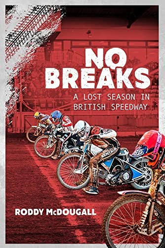 Breaks lost season in - lost,