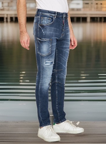 Dsquared2 beautiful - dsquared2,