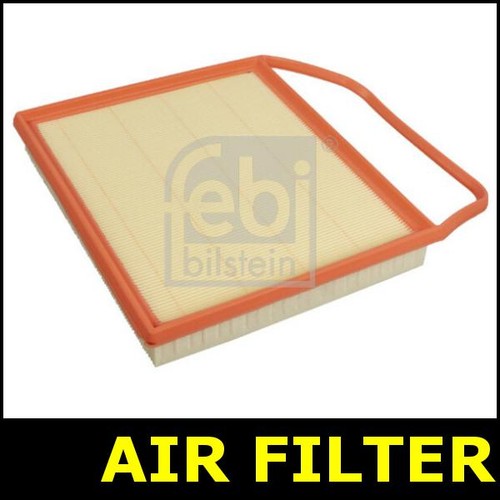 Air filter fits bmw - fits, e82