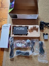 Pure Highway 300Di Digital