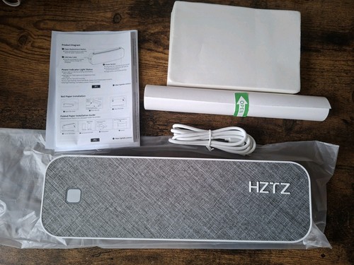 Wireless bluetooth portable - wireless,