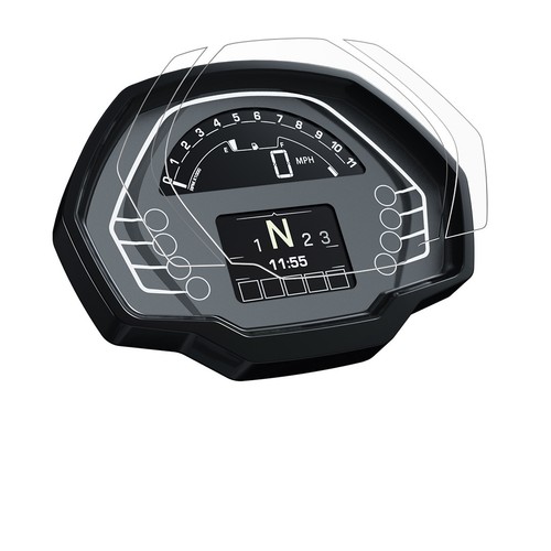 Speedo angels dashboard screen - angels,