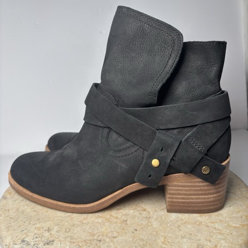Ugg australia elora - australia,
