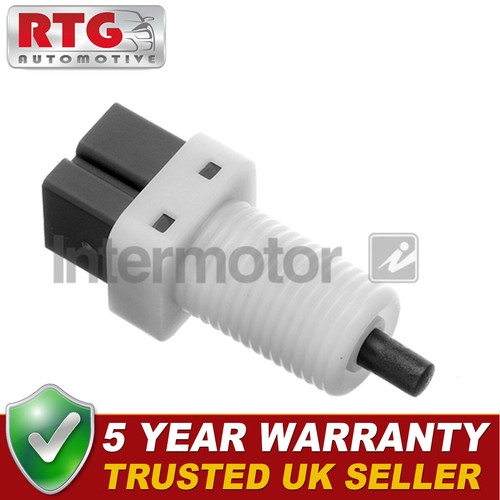 Cruise control stalk switch - cruise,