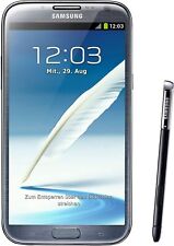 Samsung Galaxy Note 2 16GB -