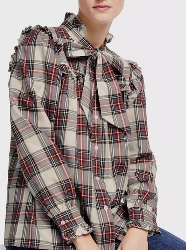 Womens barbour alexa chung - barbour,