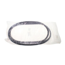 FRT Windshield Weatherstrip New Fit Mazda B Series REPU B1600 B1800 Pickup Truck