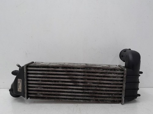 1489396080 intercooler citroen - 1489396080,