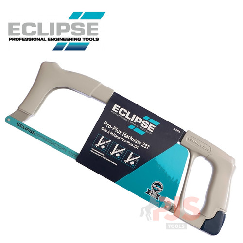 Eclipse 23tr 300mm hand - 70-23tr,