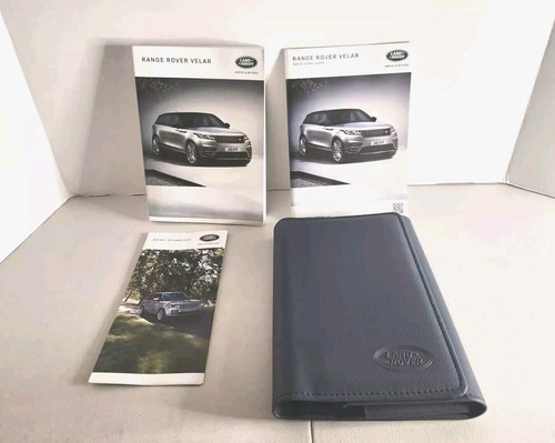 2020 land rover range - land,