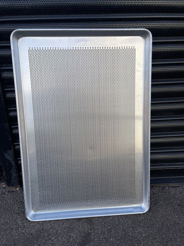 Henny penny hcw5 heated - penny,