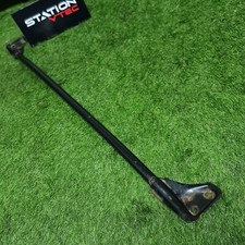 HONDA CIVIC EG EK DELSOL B SERIES B16 B18 ENGINE STRUT BRACE OEM GENUINE