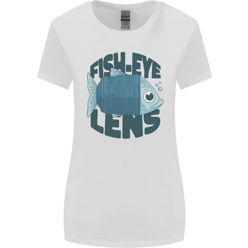 Fisheye lens funny - funny, photography