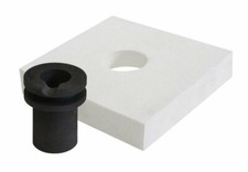 10 Oz Deluxe QuikMelt Topper