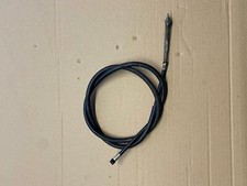 Kawasaki ZX900E ZX9R Bowden