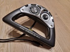 Saitek Cyborg 3D USB Pad