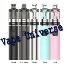 Innokin Go Z Vape Kit PEN VAPE