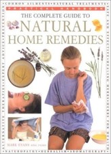 The Complete Guide to Natural