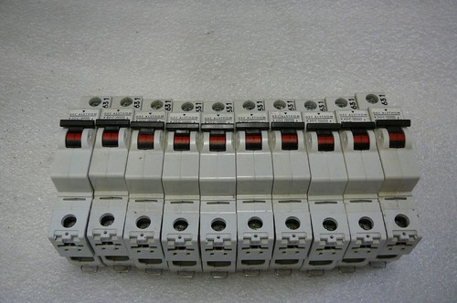 One gec alsthom - one, type