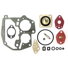 Pierburg 2e2 2e3 carburettor - pierburg, /