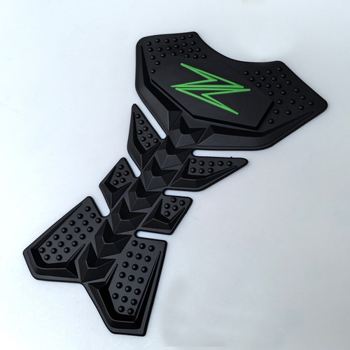 Motorcycle tank protector - motorcycle,