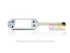 New ADC American Dryer