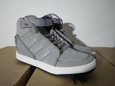 Adidas trainers mens - ar,