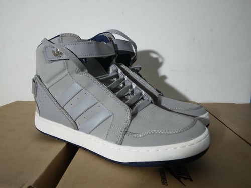 Adidas trainers mens - ,