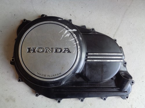 Honda vf1100c v65 magna - magna, rhs