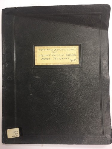 1946 original operating - 1946,