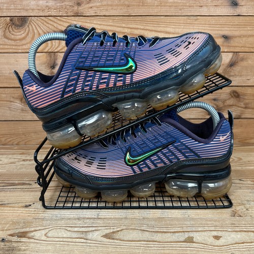 Nike trainers womens size - size, uk