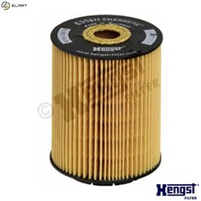 OIL FILTER E356H D56 FOR VW
