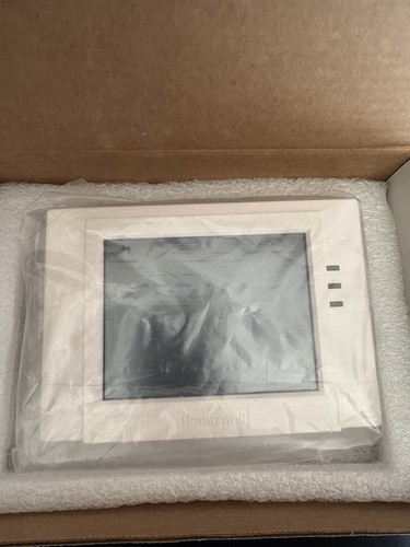 Honeywell wall mounted - honeywell, wall‑mounted