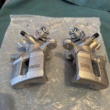 Fits Honda Civic Rover 200 400