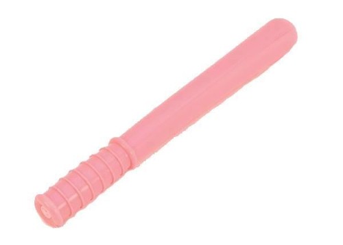 Pinkie police truncheon - pinkie,