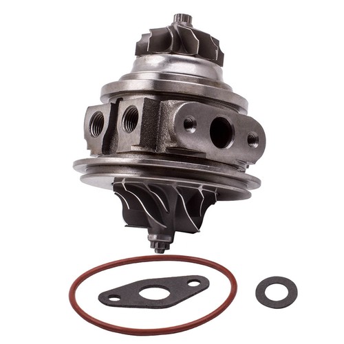 Turbo chra cartridge for - turbo,