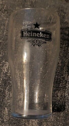 Official heineken pub - heineken,