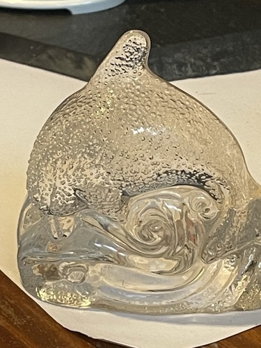 Vintage partylite glass - vintage,