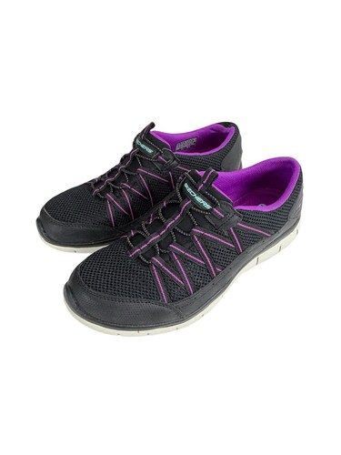 Skechers dual lite shoes - skechers, dual-lite