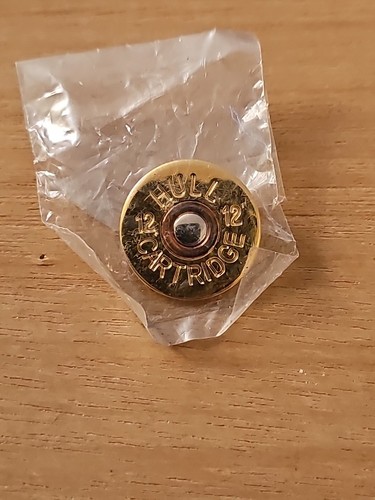 Hull cartridge compamy - ●hull,