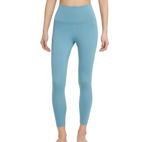 Nike move zero yoga 8 - nike,