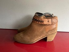 Nine Savannah Miller Ladies