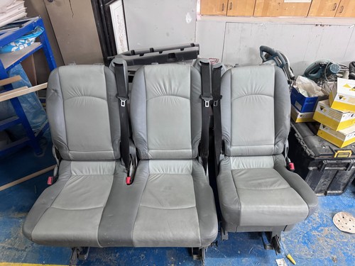 Mercedes benz vito viano - mercedes-benz, v