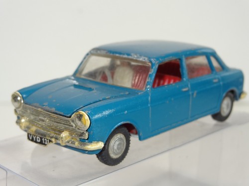 Triang spot 286 austin 1800 - austin,