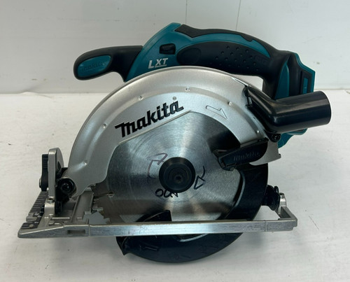 Makita dss611 ltx 18v - dss611,