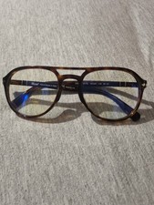 Unisex Persol Glasses